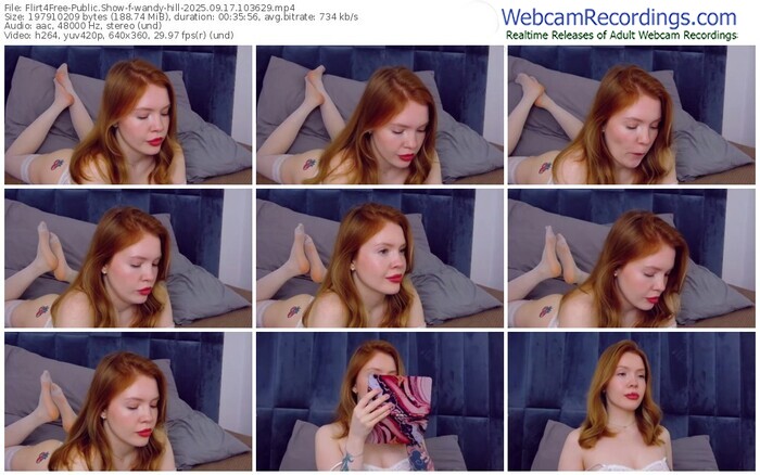 flirt4free-wandy-hill-09-17-2025-10-36-29