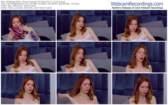 flirt4free-wandy-hill-09-17-2025-11-16-18
