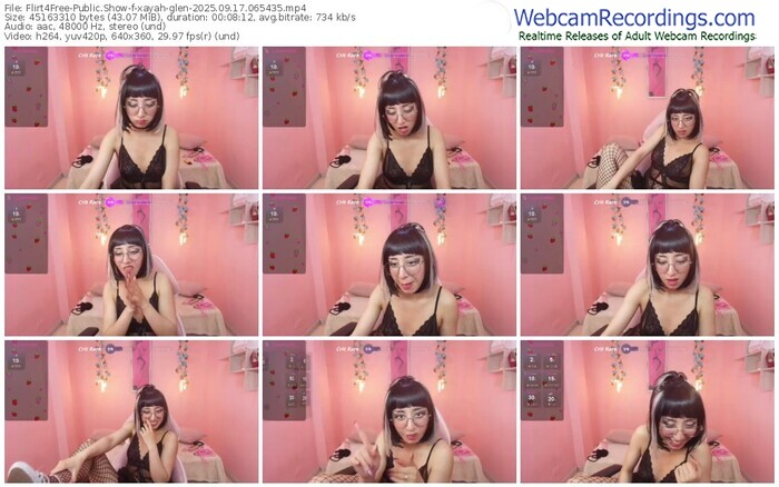 flirt4free-xayah-glen-09-17-2025-06-54-35