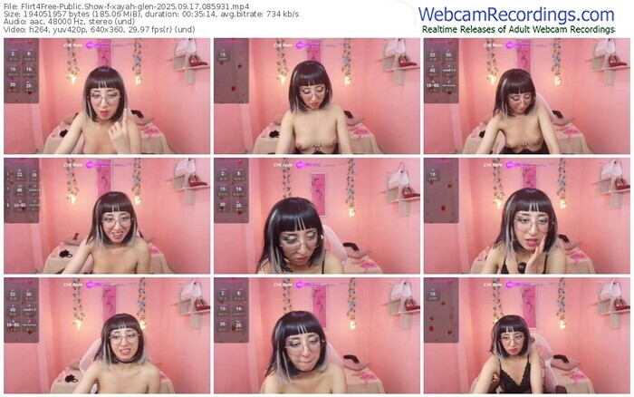 flirt4free-xayah-glen-09-17-2025-08-59-31