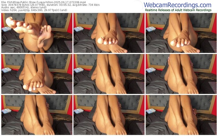 flirt4free-yaya-hilton-09-17-2025-07-22-08