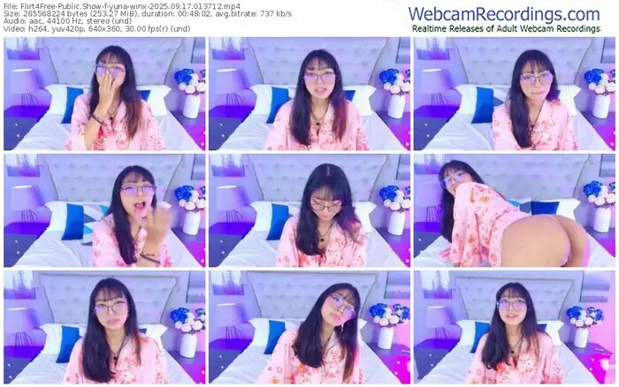 flirt4free-yuna-winx-09-17-2025-01-37-12