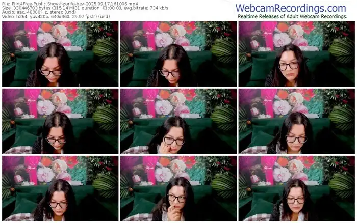 flirt4free-zarifa-bev-09-17-2025-16-10-06