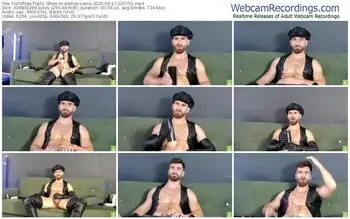 flirt4free-damon-veins-09-17-2025-10-07-01