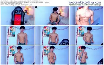 flirt4free-daniel-deluxe-09-17-2025-10-06-37