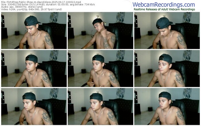 flirt4free-david-bless-09-17-2025-10-00-10