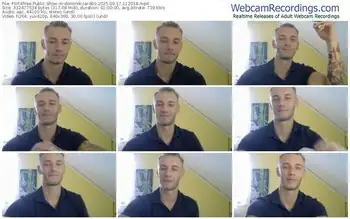 flirt4free-dominik-jacobs-09-17-2025-11-20-18