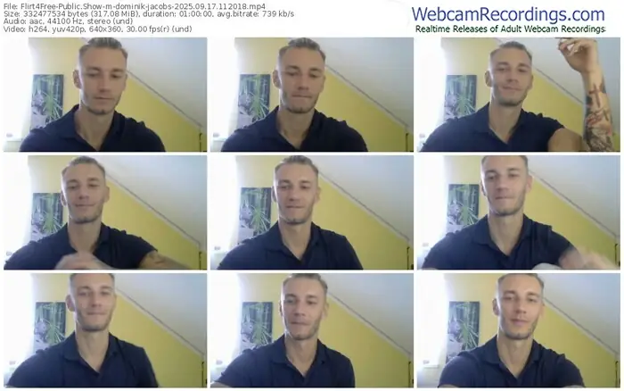 flirt4free-dominik-jacobs-09-17-2025-11-20-18