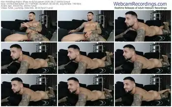 flirt4free-dylan-green-09-17-2025-09-53-10