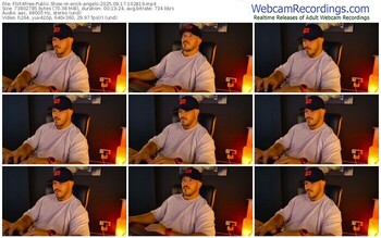 flirt4free-erick-angelo-09-17-2025-10-28-19