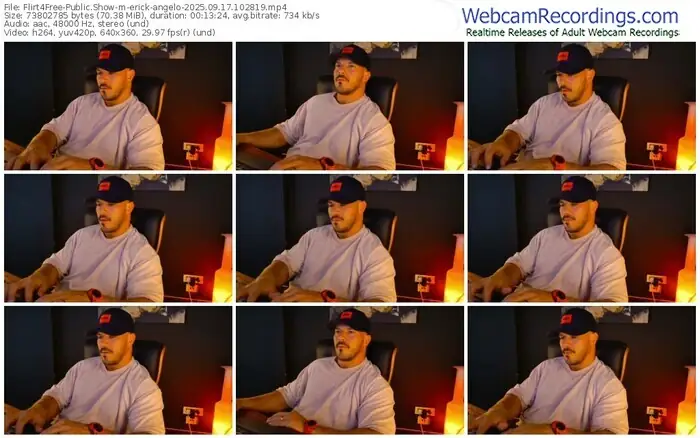 flirt4free-erick-angelo-09-17-2025-10-28-19
