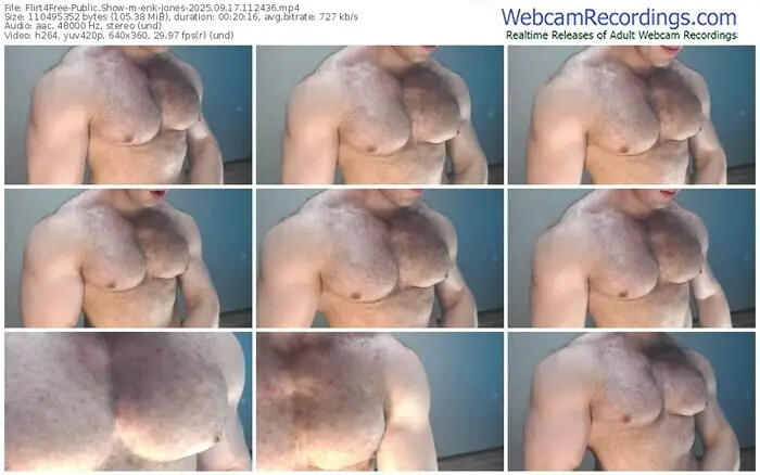 flirt4free-erik-jones-09-17-2025-11-24-36