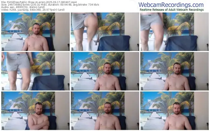 flirt4free-ersin-09-17-2025-08-04-07