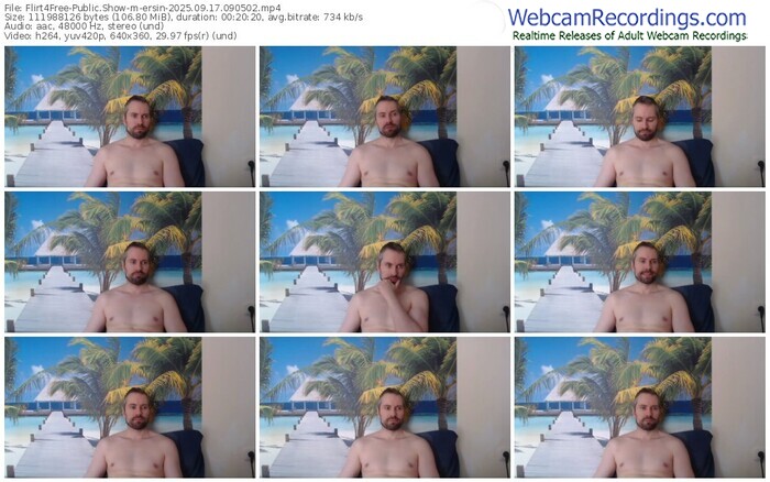 flirt4free-ersin-09-17-2025-09-05-02