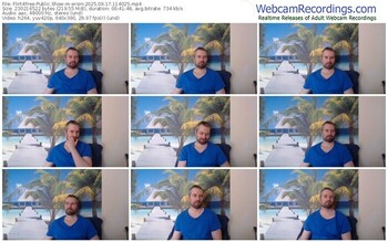 flirt4free-ersin-09-17-2025-11-40-25