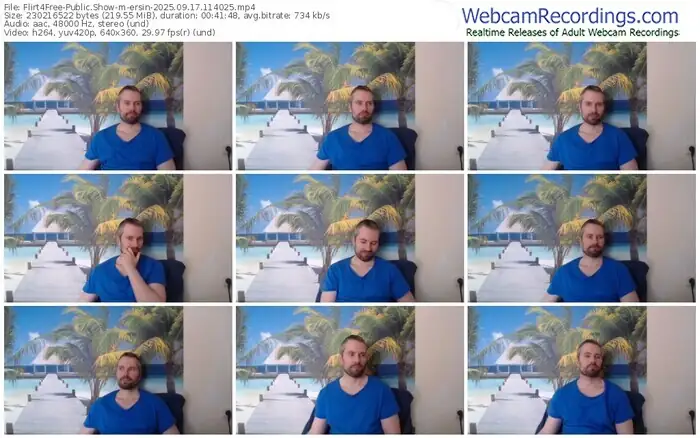 flirt4free-ersin-09-17-2025-11-40-25