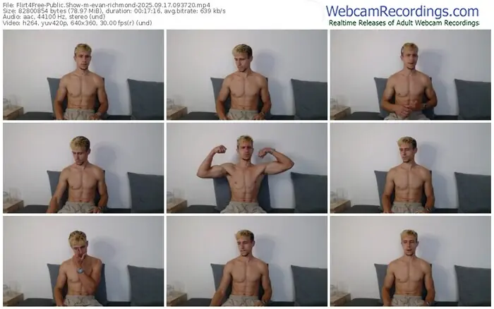 flirt4free-evan-richmond-09-17-2025-09-37-20