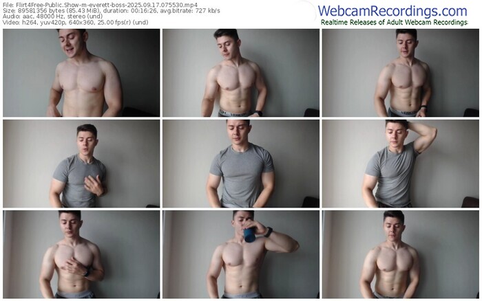 flirt4free-everett-boss-09-17-2025-07-55-30