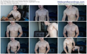 flirt4free-everett-boss-09-17-2025-08-28-29