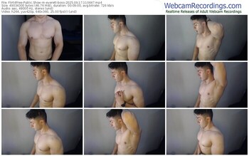 flirt4free-everett-boss-09-17-2025-11-06-47