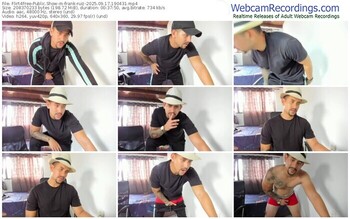 flirt4free-frank-ruiz-09-17-2025-19-04-31