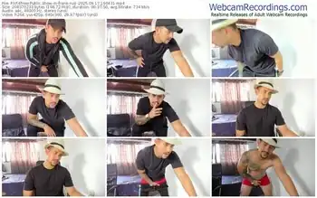 flirt4free-frank-ruiz-09-17-2025-19-04-31