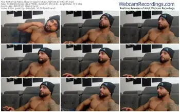 flirt4free-gianni-vitale-09-17-2025-03-03-37