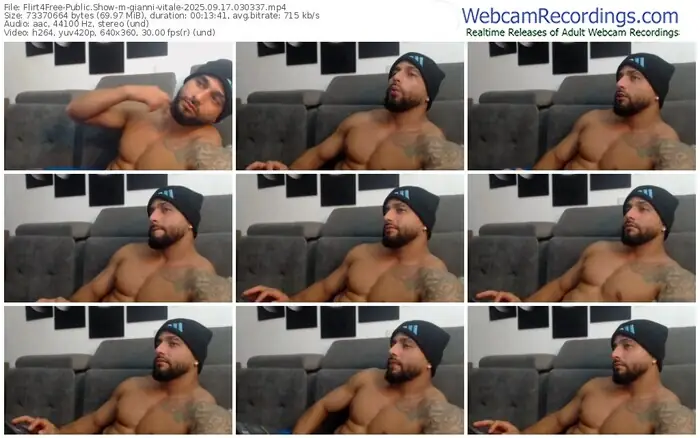 flirt4free-gianni-vitale-09-17-2025-03-03-37