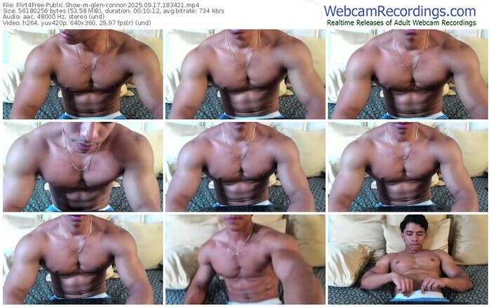 flirt4free-glen-connor-09-17-2025-18-34-21