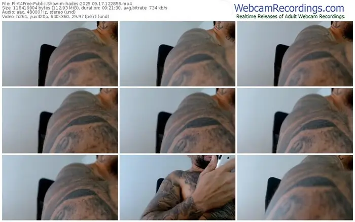 flirt4free-hades-09-17-2025-12-28-59