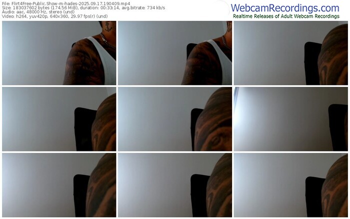 flirt4free-hades-09-17-2025-19-04-09