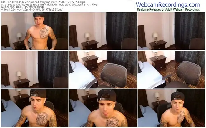 flirt4free-harley-moore-09-17-2025-17-46-54