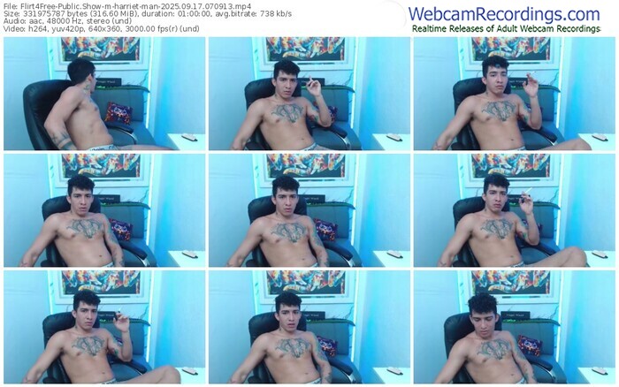 flirt4free-harriet-man-09-17-2025-07-09-13