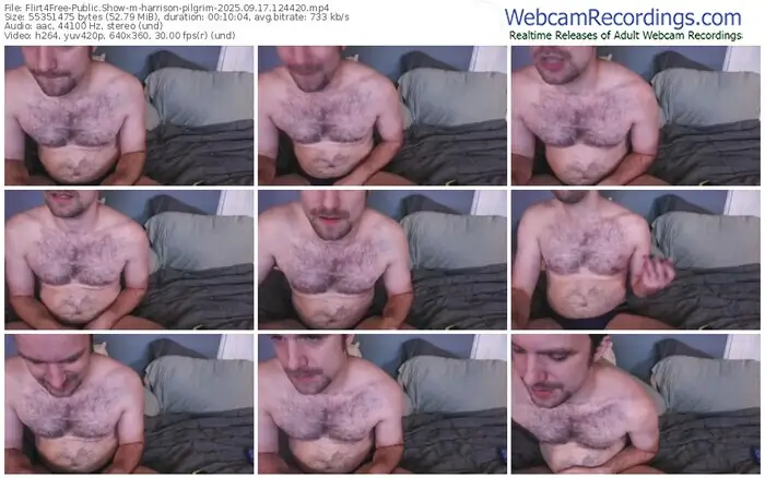 flirt4free-harrison-pilgrim-09-17-2025-12-44-20