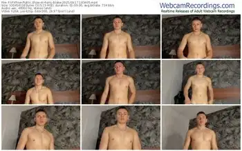 flirt4free-harry-blake-09-17-2025-18-34-05