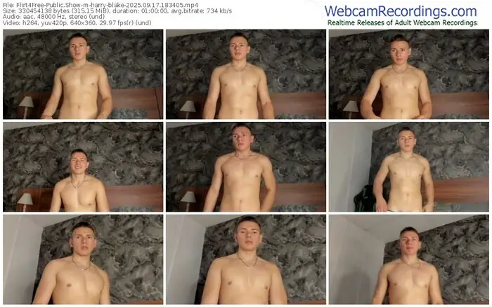 flirt4free-harry-blake-09-17-2025-18-34-05
