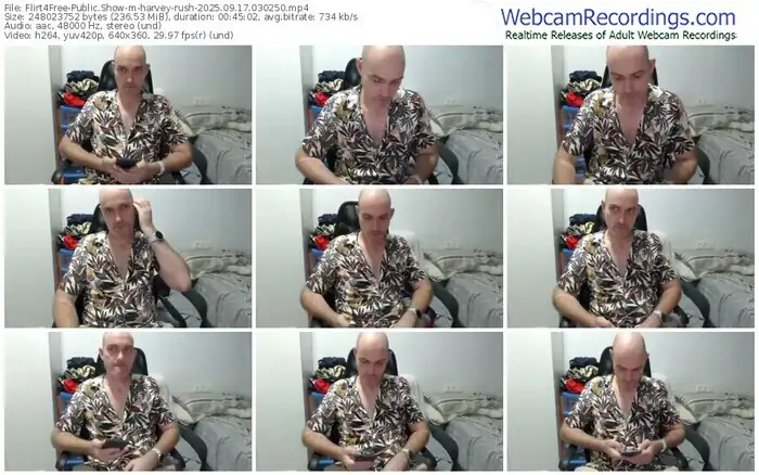 flirt4free-harvey-rush-09-17-2025-03-02-50