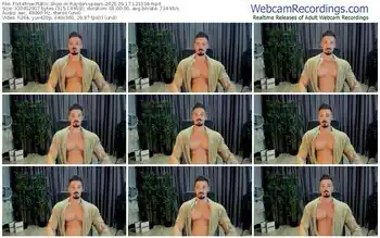 flirt4free-hayden-spears-09-17-2025-12-10-38