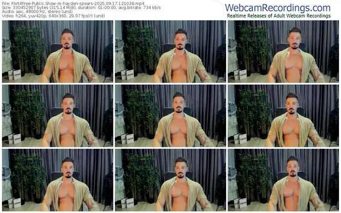 flirt4free-hayden-spears-09-17-2025-12-10-38