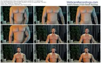 flirt4free-hayden-spears-09-17-2025-17-39-09