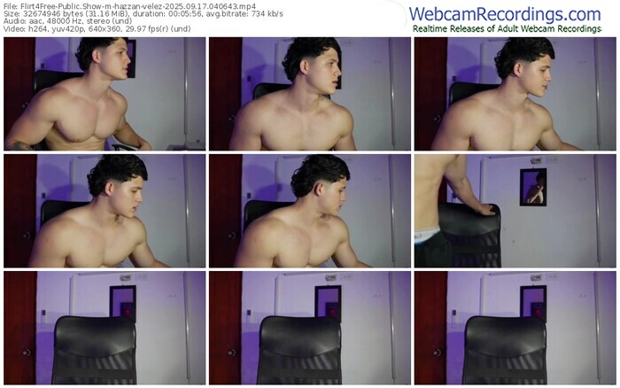 flirt4free-hazzan-velez-09-17-2025-04-06-43