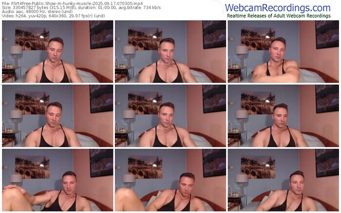 flirt4free-hunky-muscle-09-17-2025-07-03-05