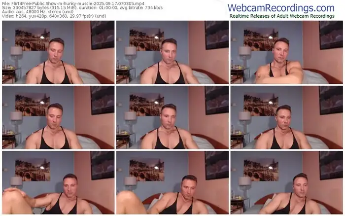 flirt4free-hunky-muscle-09-17-2025-07-03-05