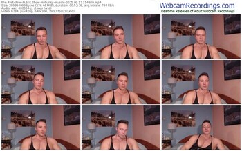 flirt4free-hunky-muscle-09-17-2025-15-48-09