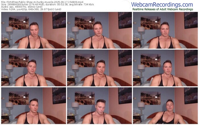flirt4free-hunky-muscle-09-17-2025-15-48-09