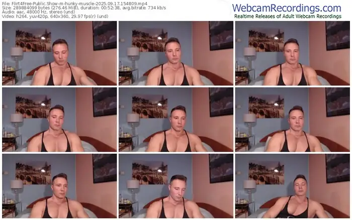 flirt4free-hunky-muscle-09-17-2025-15-48-09