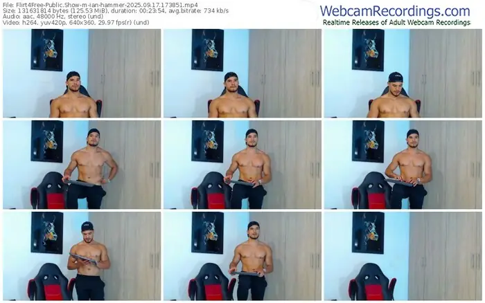 flirt4free-ian-hammer-09-17-2025-17-38-51
