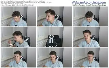 flirt4free-indy-harrison-09-17-2025-17-38-45