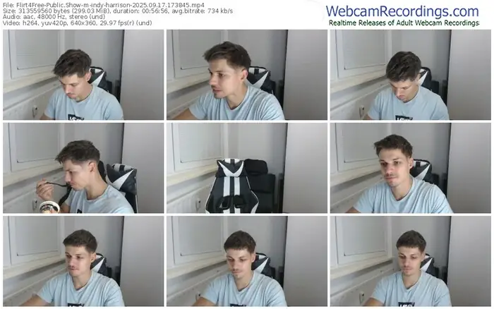 flirt4free-indy-harrison-09-17-2025-17-38-45