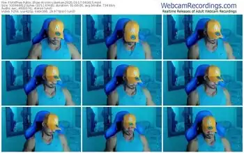 flirt4free-iron-coleman-09-17-2025-04-04-15